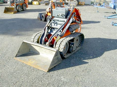 thomas mini skid steer 25gt|25gt specs.